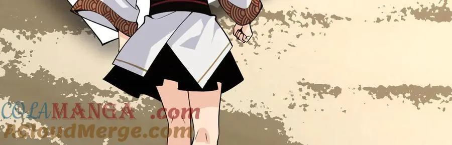 第155话 康复与替换128