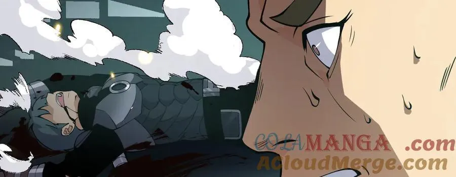 第154话 这是好事啊36