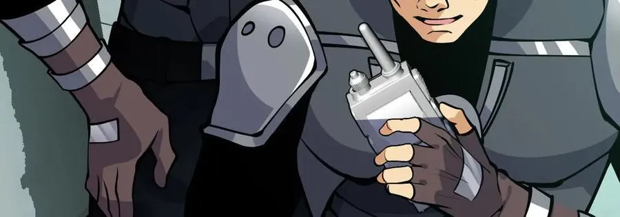 第154话 这是好事啊10
