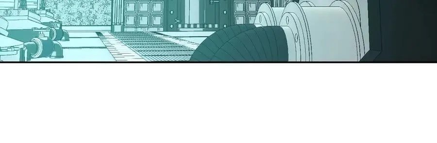 第154话 这是好事啊106