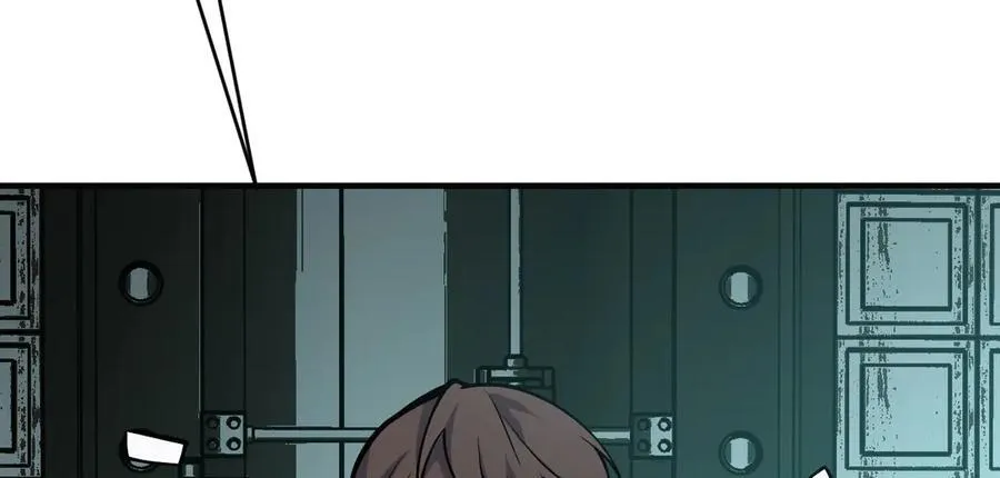 第154话 这是好事啊126