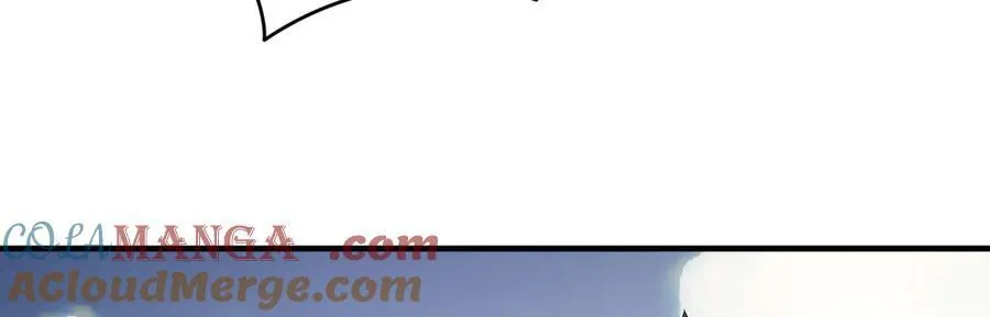 第155话 康复与替换116