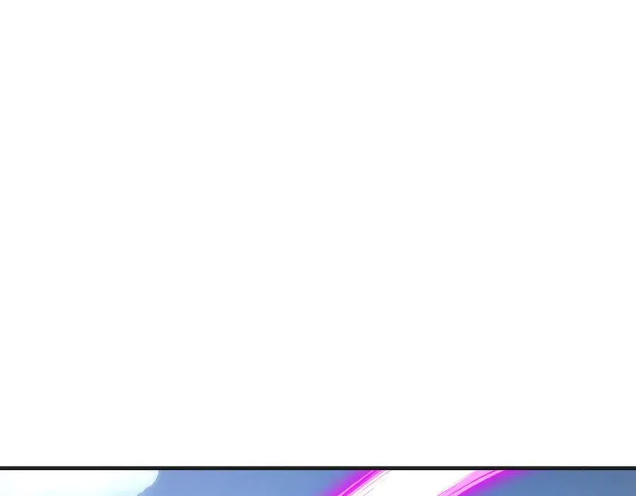 第155话 康复与替换107