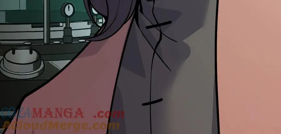第154话 这是好事啊140
