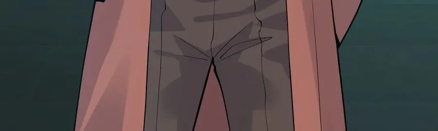 第155话 康复与替换38