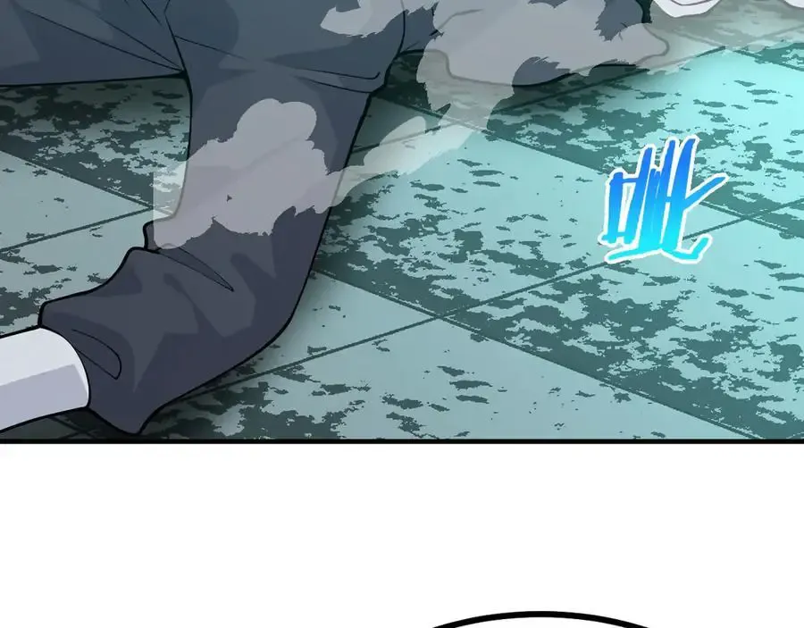 第155话 康复与替换61