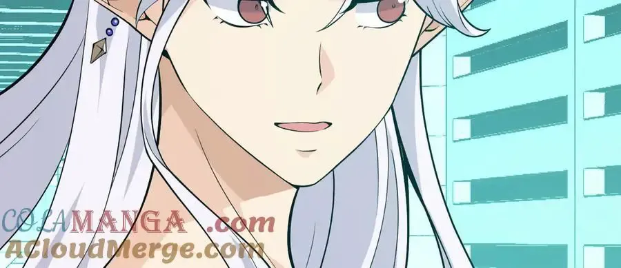 第155话 康复与替换64