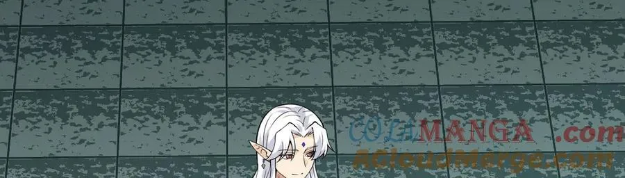 第155话 康复与替换12