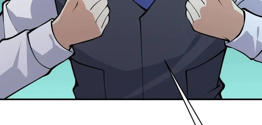 第154话 这是好事啊118