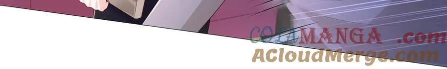 762 别让我再见到你52