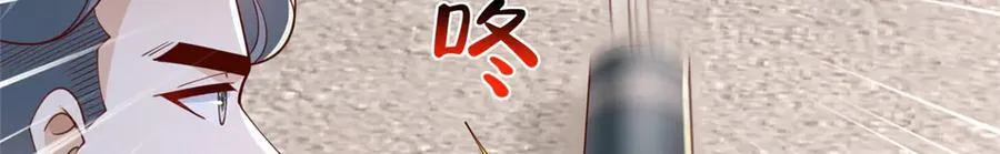 765 连窝端49