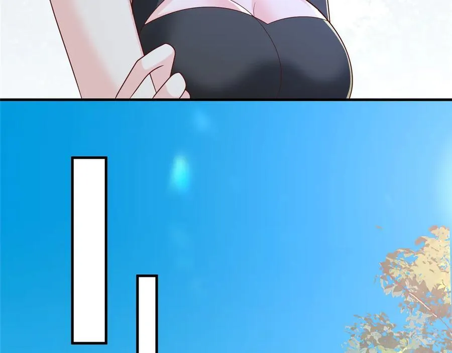 763 林哥才是花瓶55