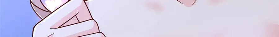 761 主要投资人27
