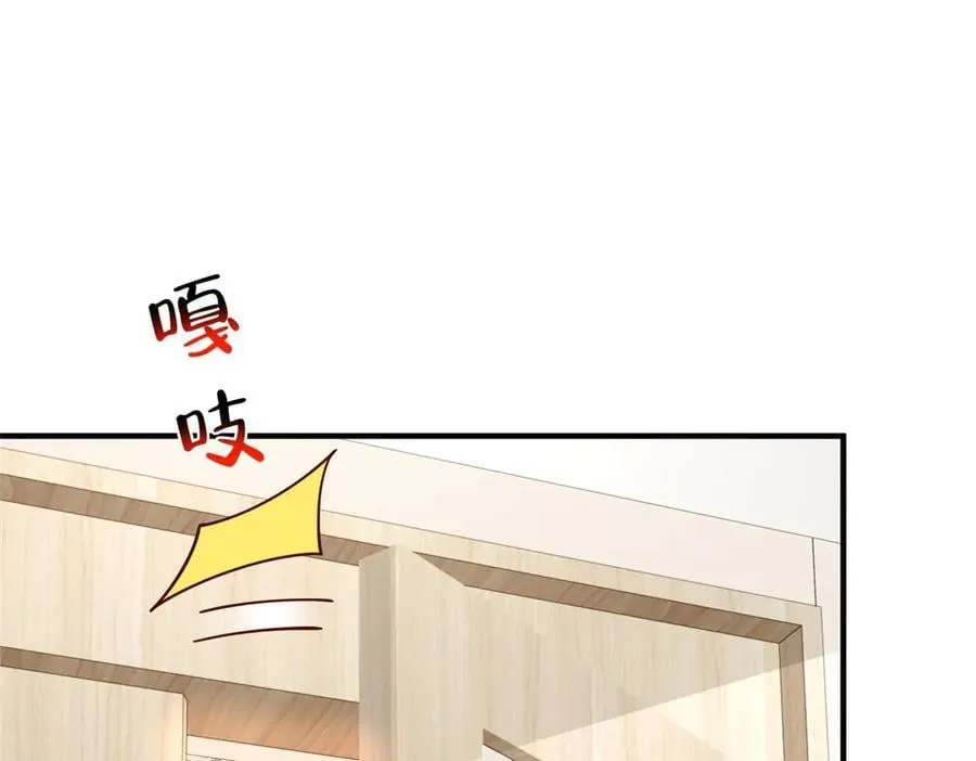 760 手术失败了34
