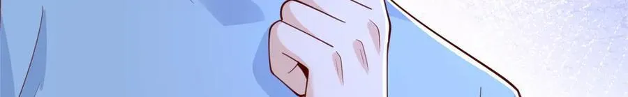 760 手术失败了51