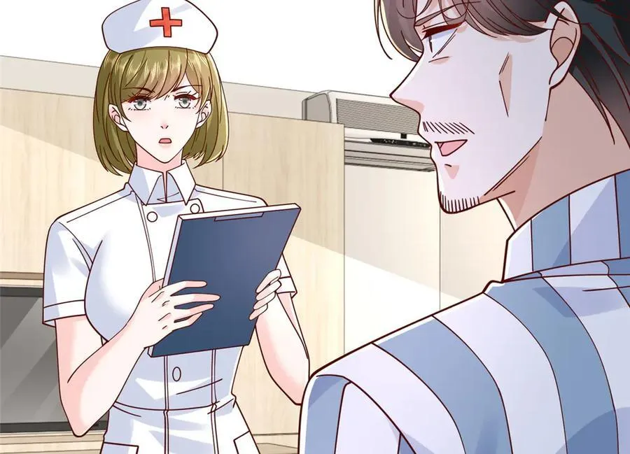 760 手术失败了37
