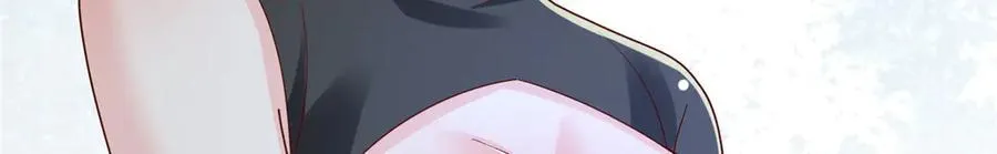 763 林哥才是花瓶54