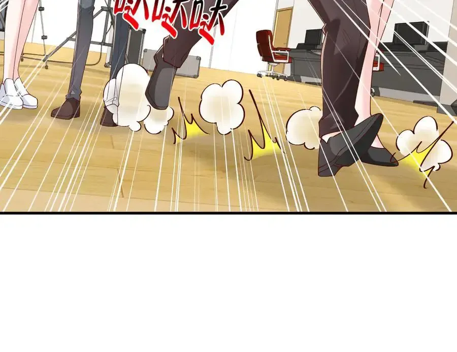 762 别让我再见到你19