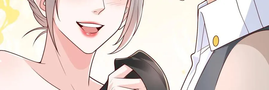 762 别让我再见到你79