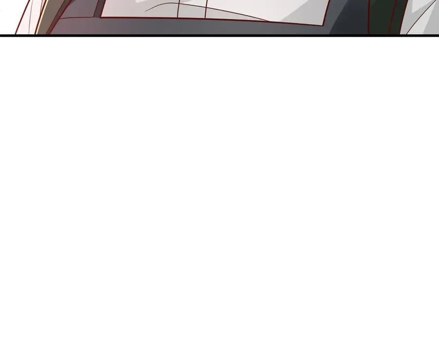 764 淘汰赛93