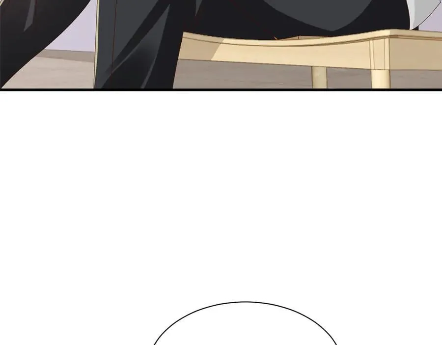 764 淘汰赛7