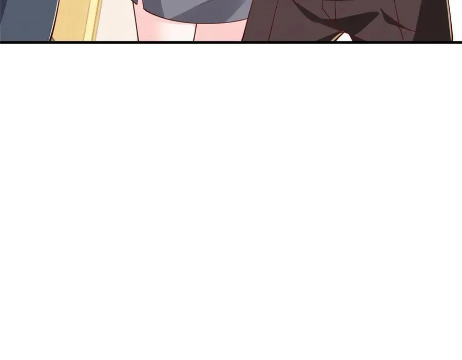 761 主要投资人105