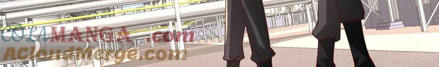 763 林哥才是花瓶72