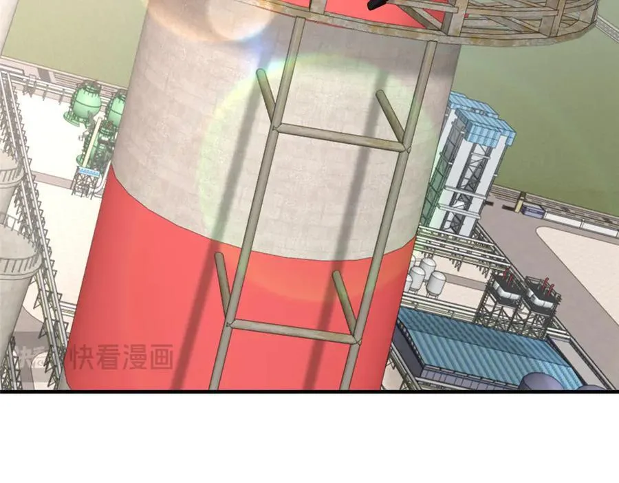 764 淘汰赛95