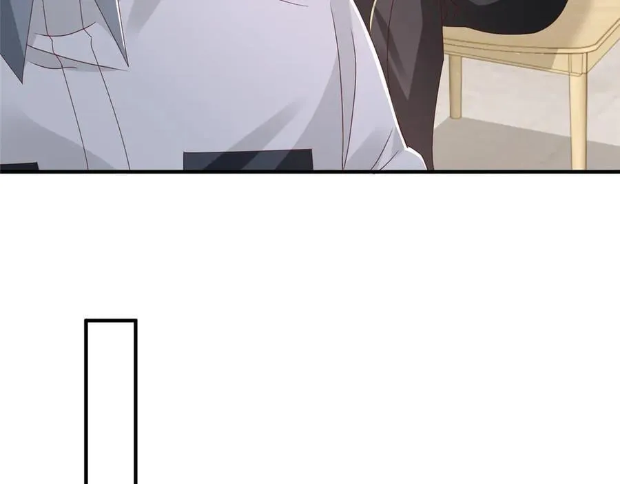 764 淘汰赛18