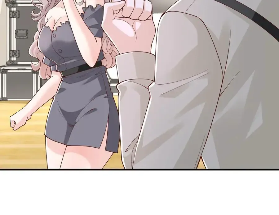 762 别让我再见到你11