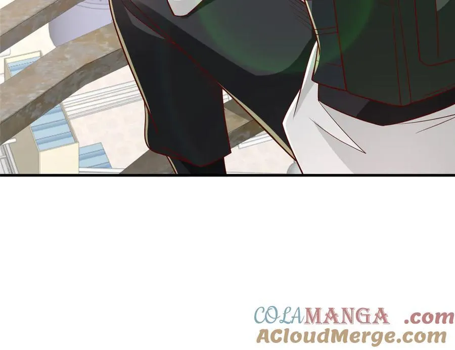 764 淘汰赛100