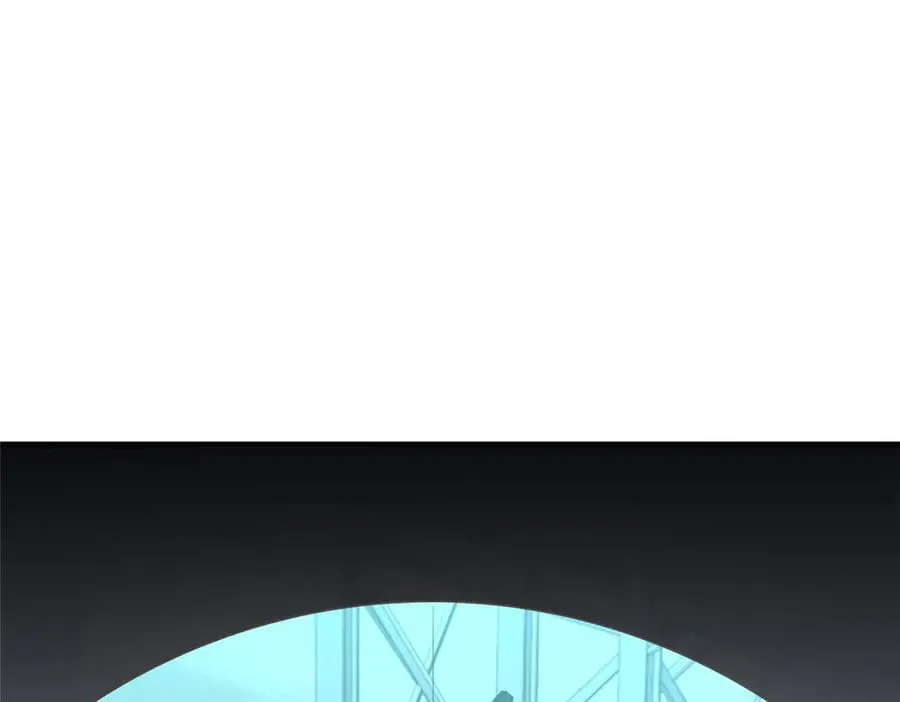 765 连窝端34