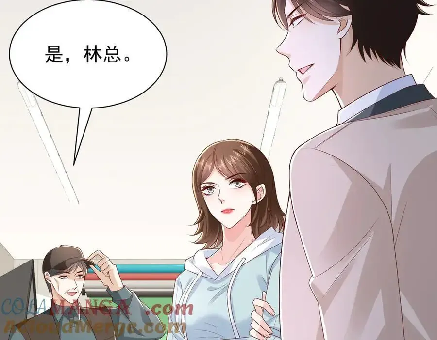 762 别让我再见到你24