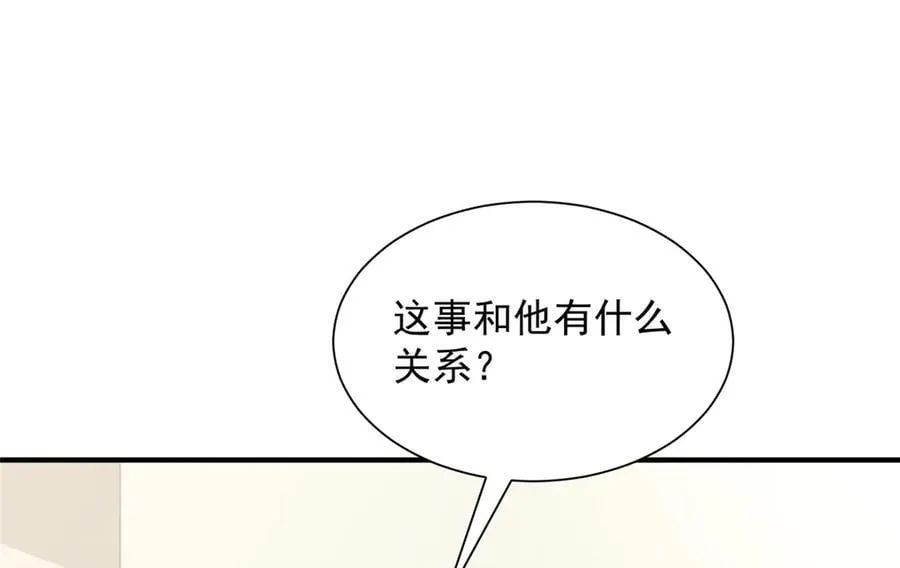 761 主要投资人87