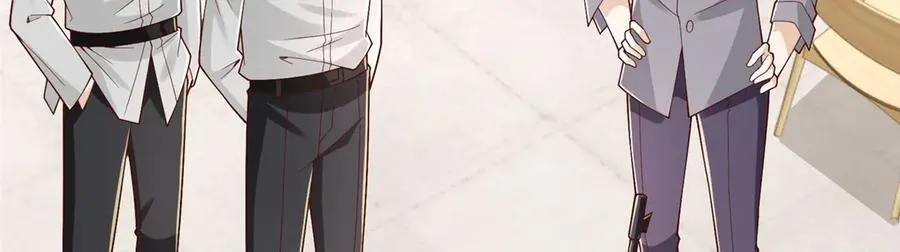 764 淘汰赛55