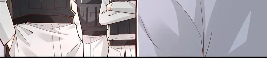 764 淘汰赛49