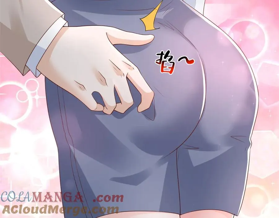 760 手术失败了104