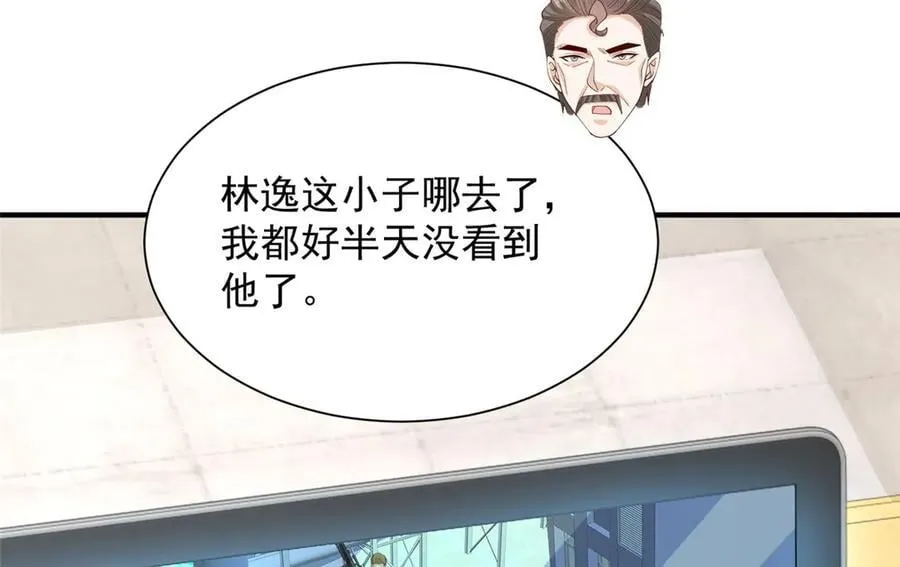 765 连窝端17