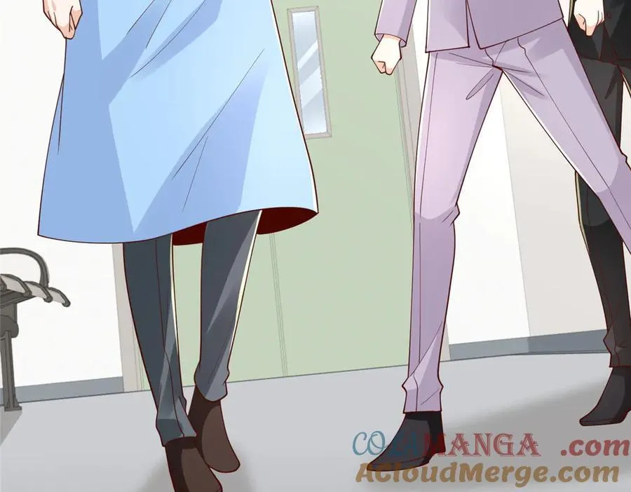 760 手术失败了68
