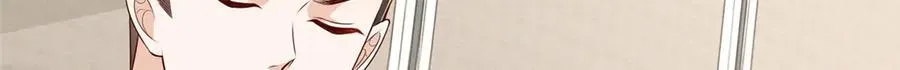 763 林哥才是花瓶15