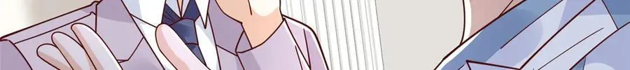 760 手术失败了26