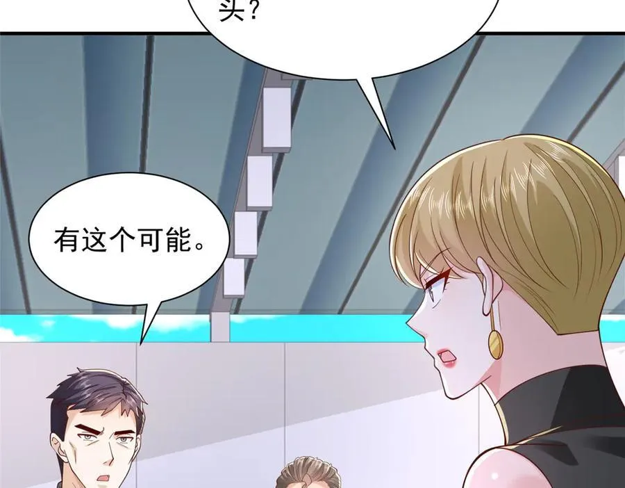 765 连窝端26