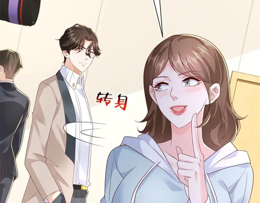 760 手术失败了107
