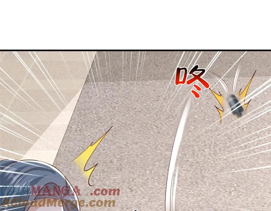 765 连窝端48