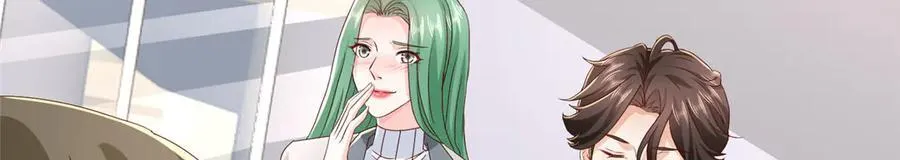 764 淘汰赛37