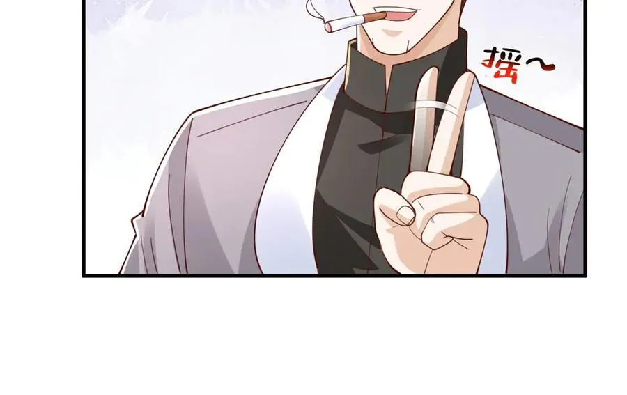 765 连窝端5
