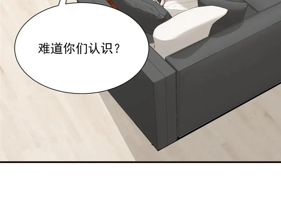 760 手术失败了6