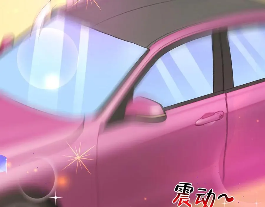 762 别让我再见到你82