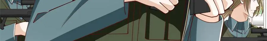 765 连窝端46