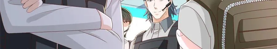 764 淘汰赛31